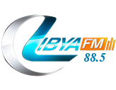 Libya FM